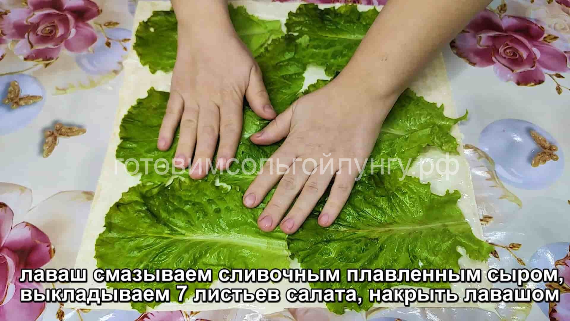 закуски на праздничный стол простые и вкусные на скорую руку рецепты с фото  ⋆ Готовим Вместе